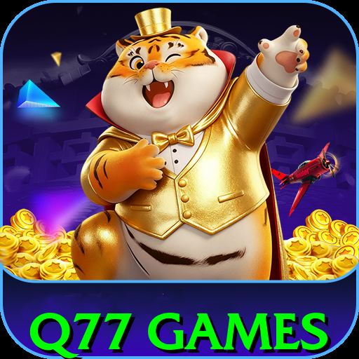 q77 games VIP Jackpot - q77 games 🃏⚡ Blackjack App surrender + deviation charts: download + modo treino ilimitado — reduza house edge para 0.2% e grind pro level no seu celular! 📉🤑