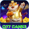 q77 games VIP Jackpot