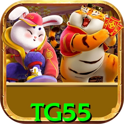 tg55 Live Mega - tg55 🎰💹 Alta volatilidade + bankroll grande: jogue max bet em bônus rounds — potencial de multiplicadores insanos! 🌟🤑