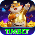 timbet Bonus Royal v3.1.2