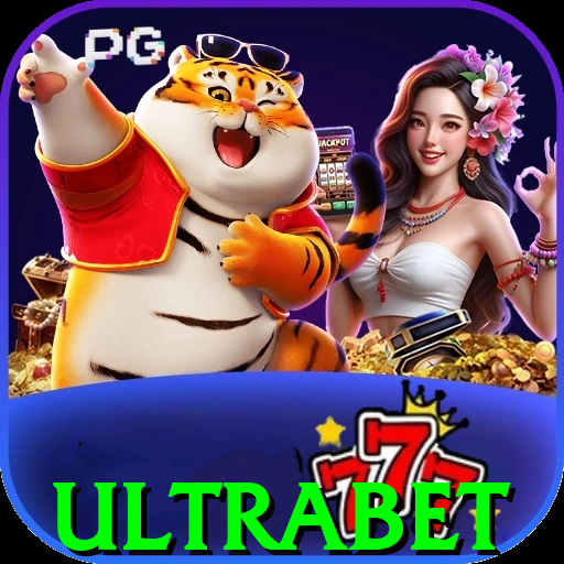 ultrabet - Live Elite - ultrabet 🃏💎 App blackjack com contagem automática: download instantâneo, pratique Hi-Lo grátis e comece a ganhar vantagem real contra a casa! 📈🤑