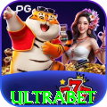 ultrabet - Live Elite