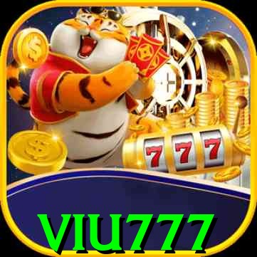 viu777 Casino King v5.6.8 - viu777 🔴🟢 Red/Black + Fibonacci: sequência suave em cores — recuperação gradual sem pânico em perdas! 🎡📈