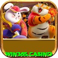 win365.casino - Gaming Champion