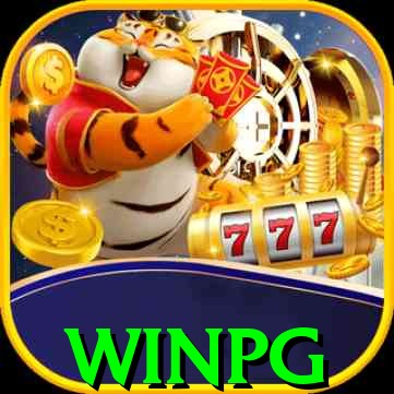 winpg Mega - Casino & Slots - winpg 🎰✨ Slots são fáceis e divertidos; antes de girar, fixe um limite de tempo e um valor máximo para gastar. ⏱️💰