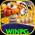 winpg Mega - Casino & Slots