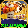xi7.games Earn Elite v2.8.3