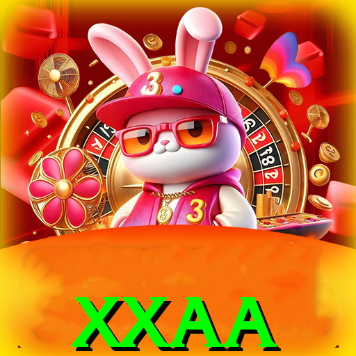xxaa Max - Casino & Slots - xxaa 🃏⚡ Poker App mesas fish soft + rakeback 60%: baixe e receba bônus 400% no depósito — esmague recreativos com 4-bet light e overbet, winrate de 15bb/100 e stack gigante no seu smartphone! 💪🏆